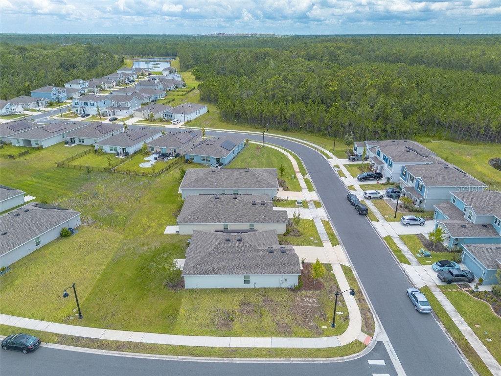 1148 Sand Trap Court Daytona Beach FL 32124 NS1085404 image34