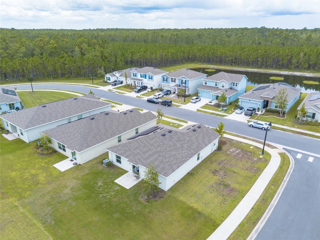 1148 Sand Trap Court Daytona Beach FL 32124 NS1085404 image35