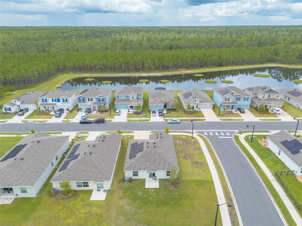 1148 Sand Trap Court Daytona Beach FL 32124 NS1085404 image36