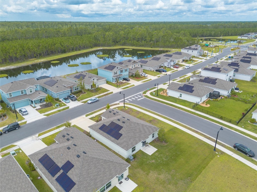 1148 Sand Trap Court Daytona Beach FL 32124 NS1085404 image37