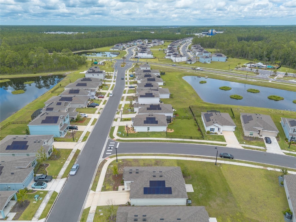 1148 Sand Trap Court Daytona Beach FL 32124 NS1085404 image38