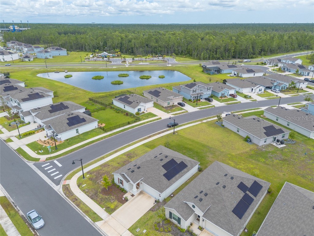 1148 Sand Trap Court Daytona Beach FL 32124 NS1085404 image39