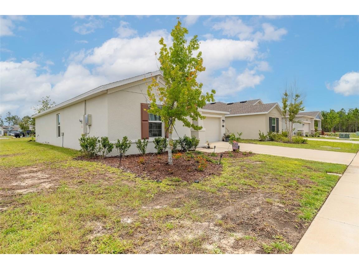 1148 Sand Trap Court Daytona Beach FL 32124 NS1085404 image4