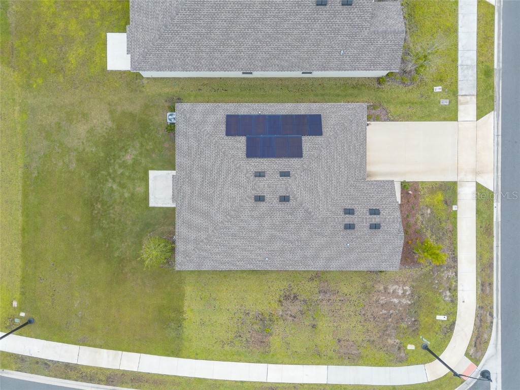 1148 Sand Trap Court Daytona Beach FL 32124 NS1085404 image40