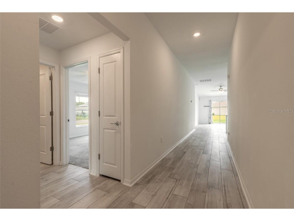 1148 Sand Trap Court Daytona Beach FL 32124 NS1085404 image5