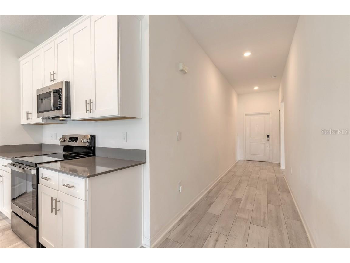 1148 Sand Trap Court Daytona Beach FL 32124 NS1085404 image6