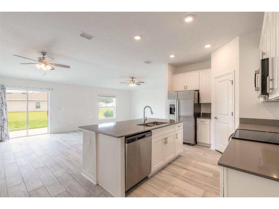 1148 Sand Trap Court Daytona Beach FL 32124 NS1085404 image7