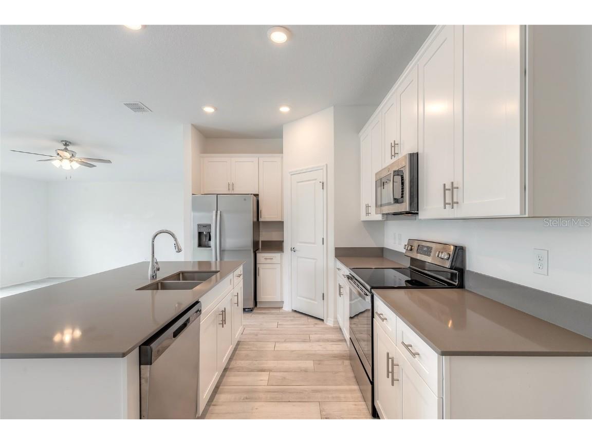 1148 Sand Trap Court Daytona Beach FL 32124 NS1085404 image8