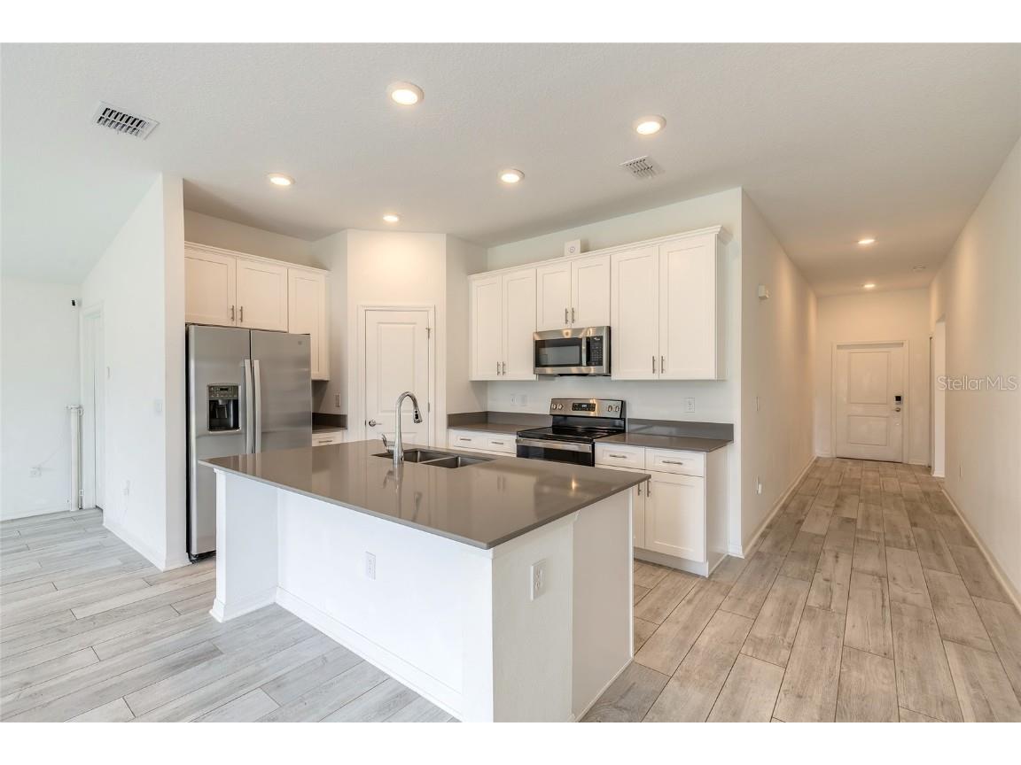 1148 Sand Trap Court Daytona Beach FL 32124 NS1085404 image9