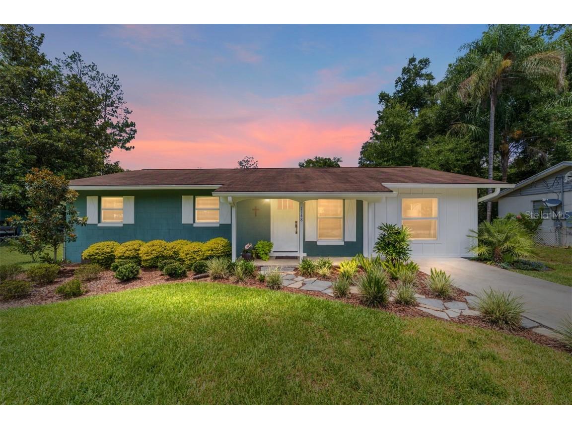 1148 SE 33 Avenue Ocala FL 34471 OM680447 image1