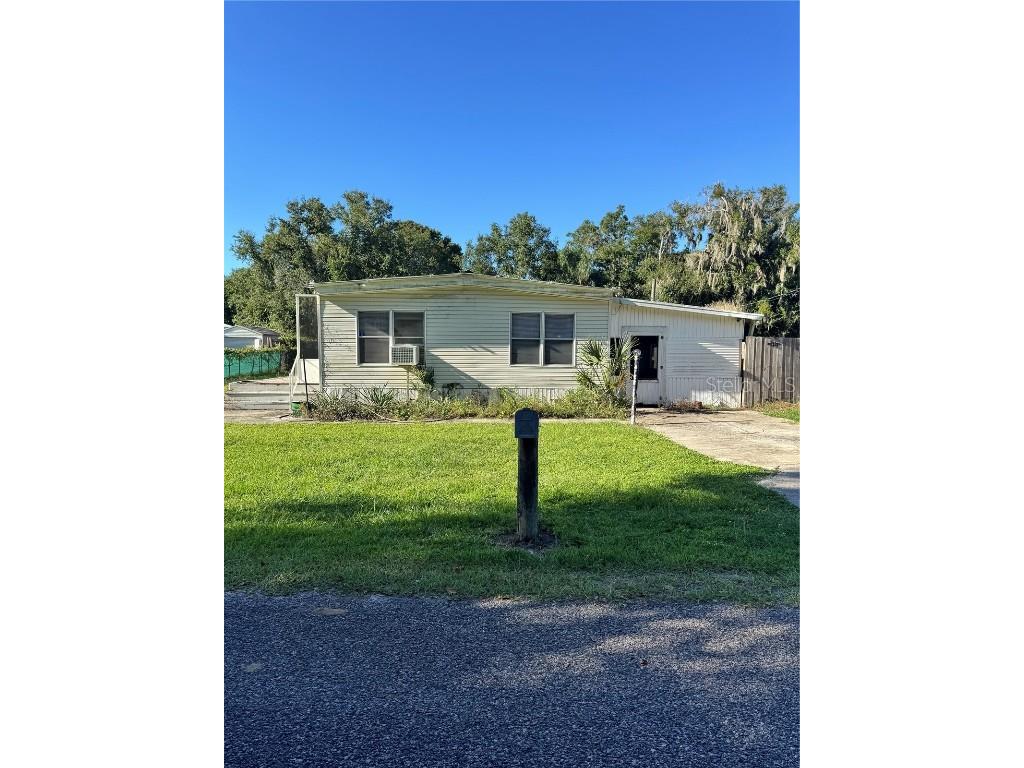 1148 Shady Cove Road E Haines City FL 33844 P4936712 image1