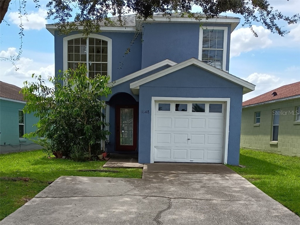 1148 Shoshanna Drive Orlando FL 32825 O6139362 image1