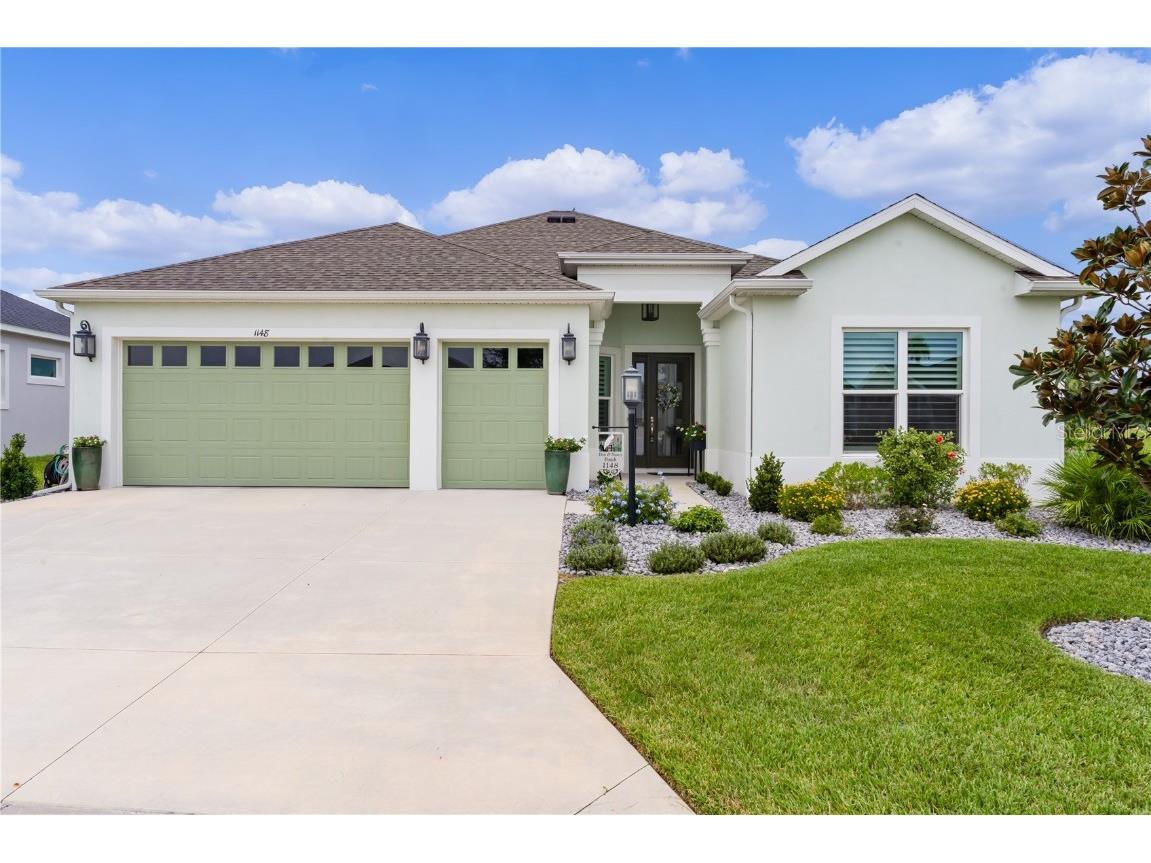 1148 Skates Street The Villages FL 32163 G5085163 image1