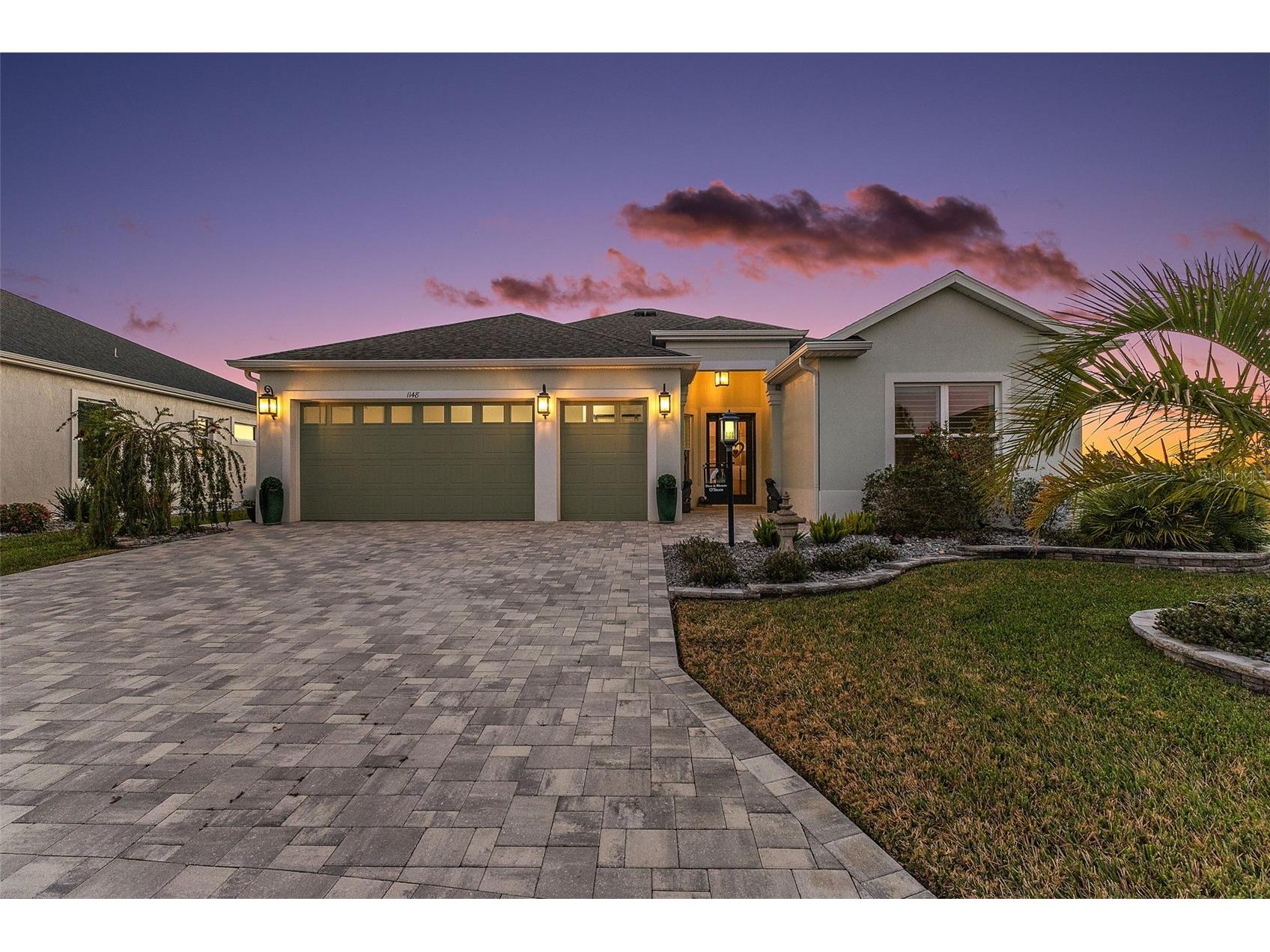 1148 Skates Street The Villages FL 32163 G5107371 image1