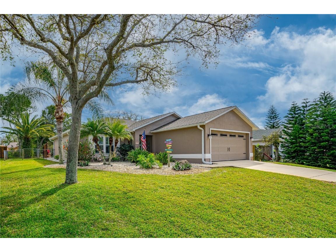 1148 Southwoods Drive Port Orange FL 32129 NS1080813 image1