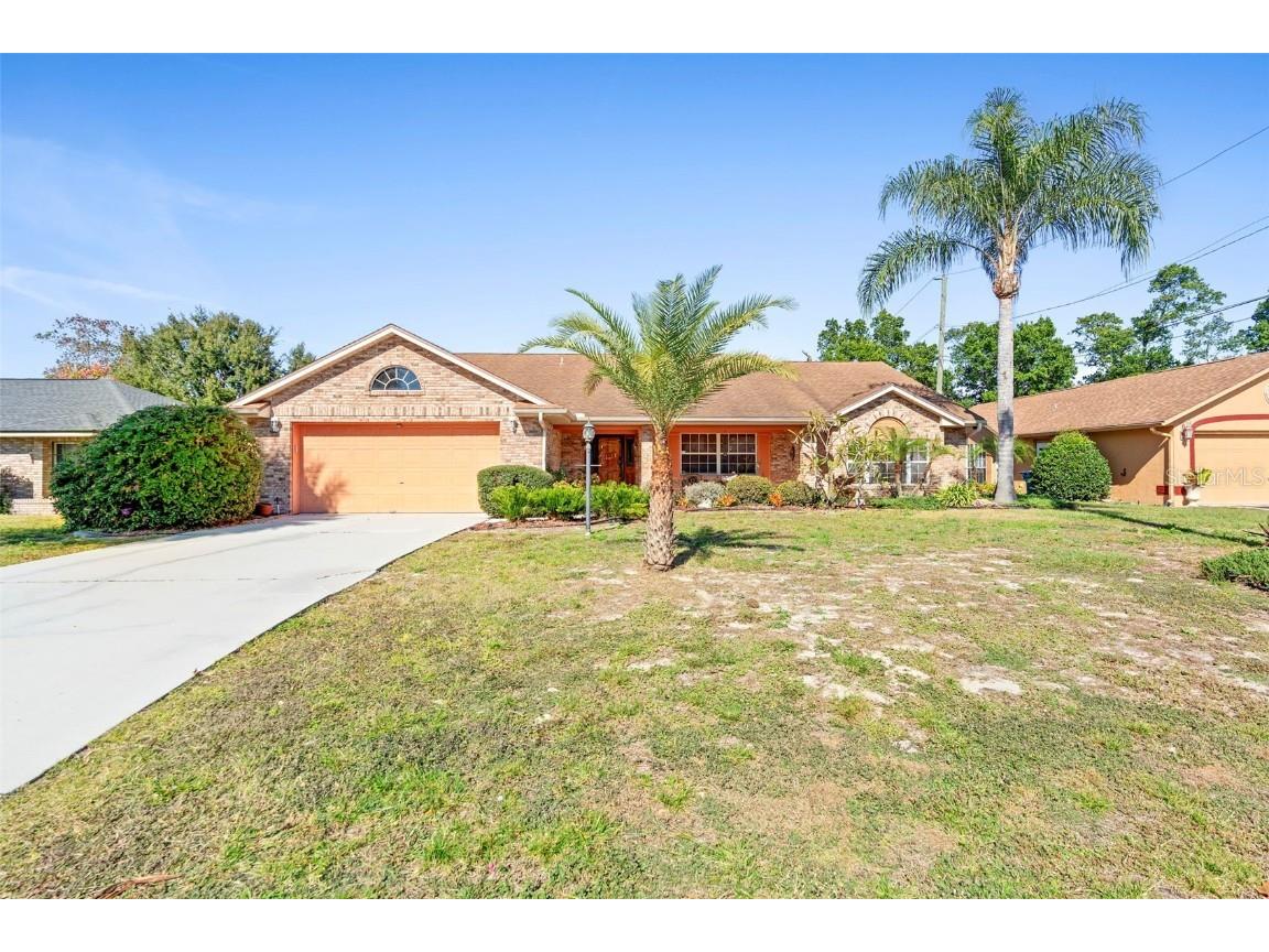 1148 Swan Street Deltona FL 32725 V4946008 image1