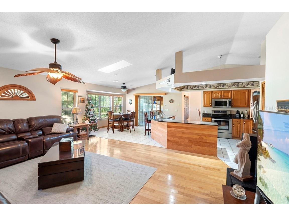 1148 Swan Street Deltona FL 32725 V4946008 image10