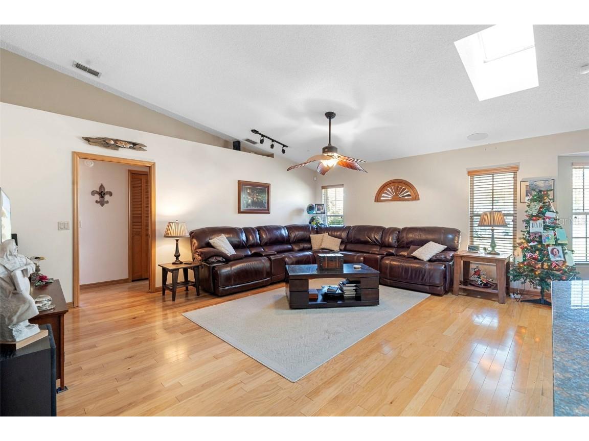 1148 Swan Street Deltona FL 32725 V4946008 image11