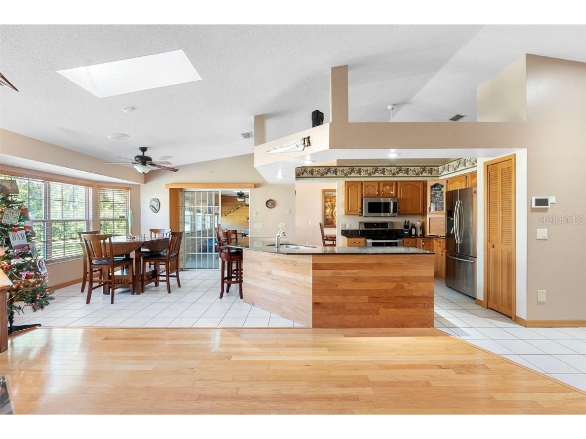 1148 Swan Street Deltona FL 32725 V4946008 image12