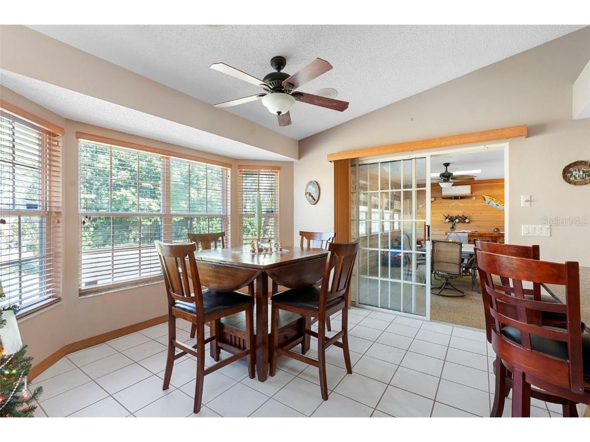 1148 Swan Street Deltona FL 32725 V4946008 image13