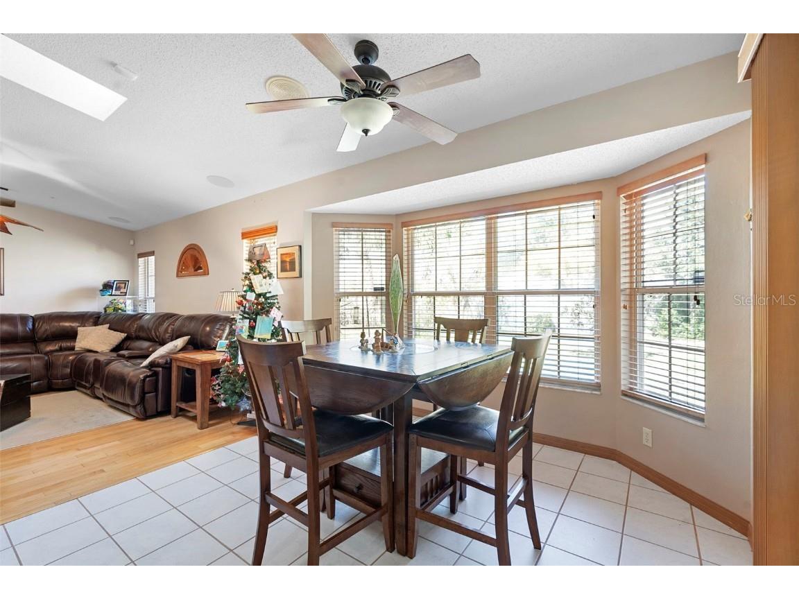 1148 Swan Street Deltona FL 32725 V4946008 image14