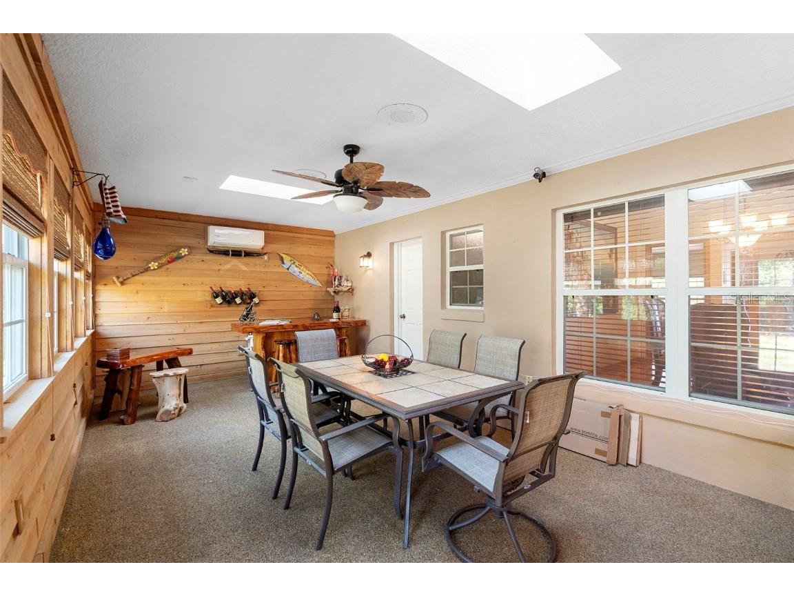 1148 Swan Street Deltona FL 32725 V4946008 image15