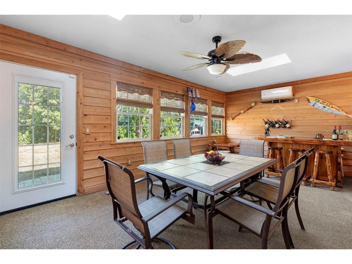 1148 Swan Street Deltona FL 32725 V4946008 image16