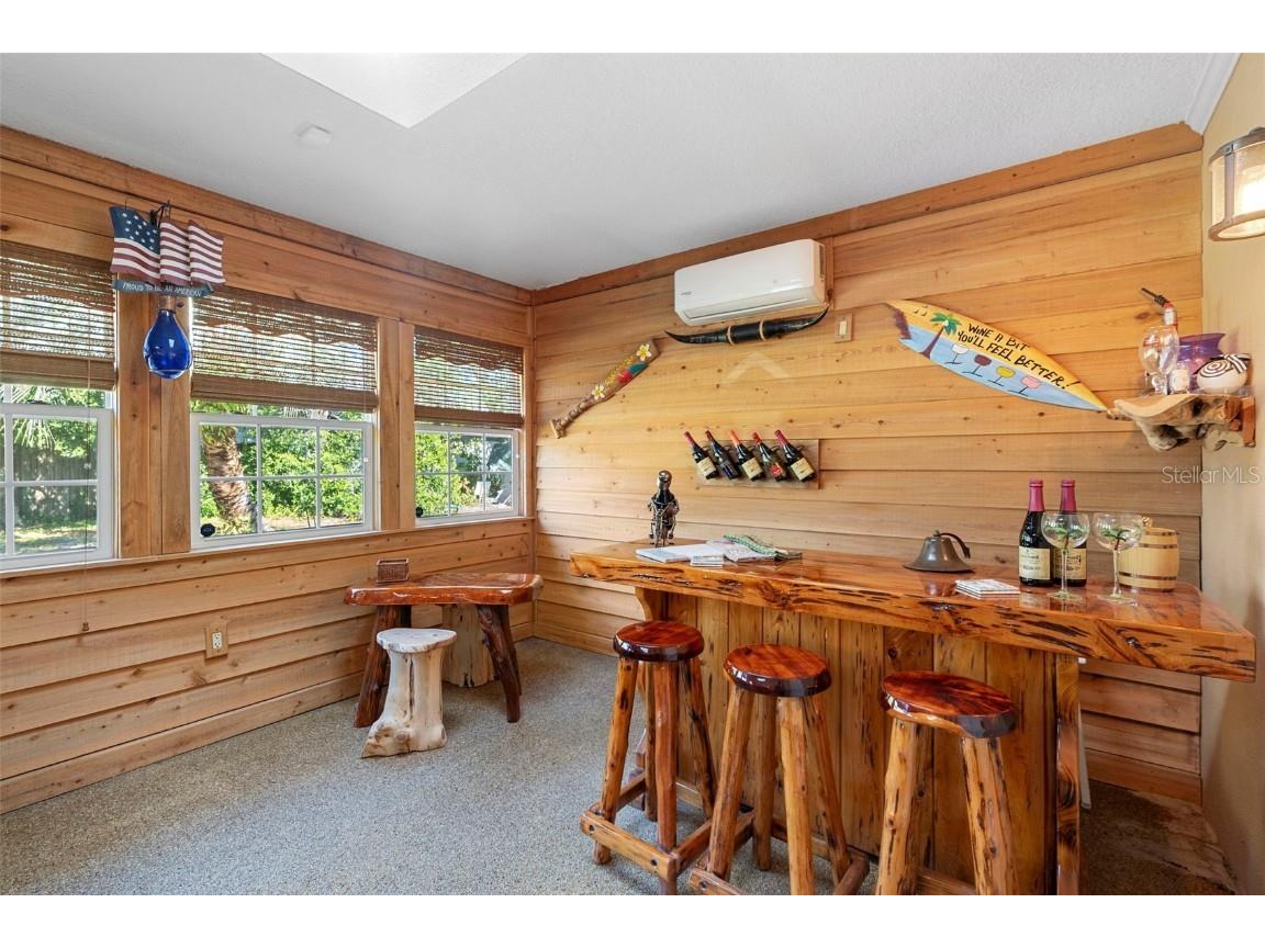 1148 Swan Street Deltona FL 32725 V4946008 image17