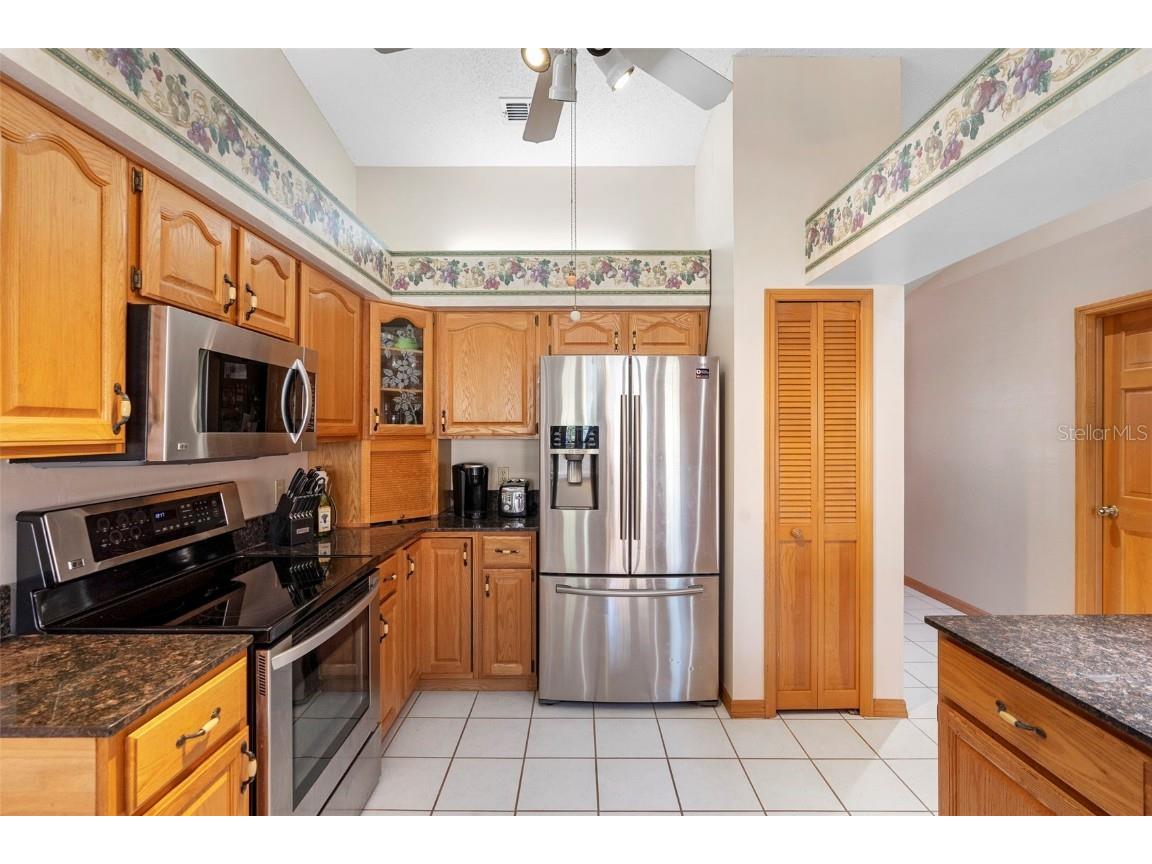 1148 Swan Street Deltona FL 32725 V4946008 image18