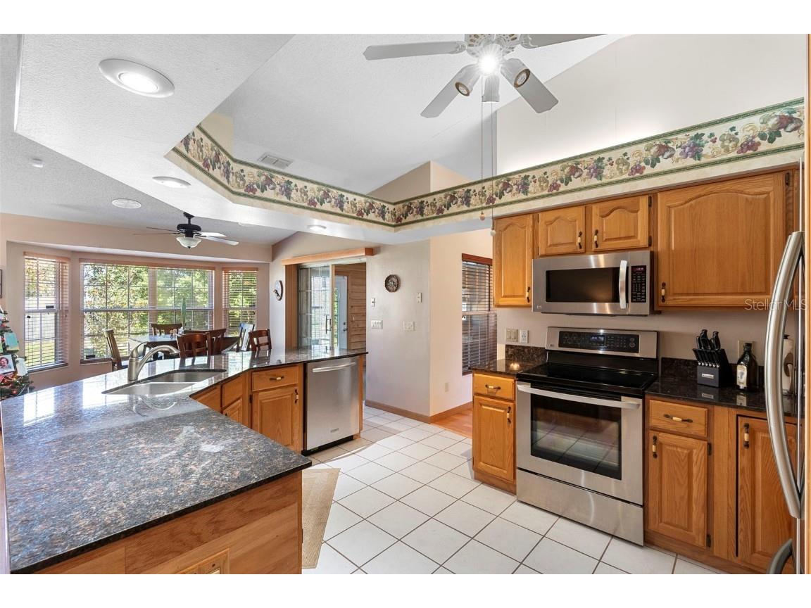 1148 Swan Street Deltona FL 32725 V4946008 image19