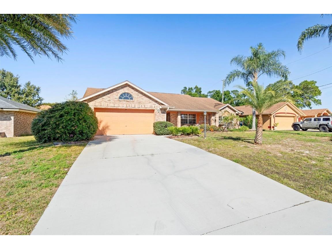 1148 Swan Street Deltona FL 32725 V4946008 image2