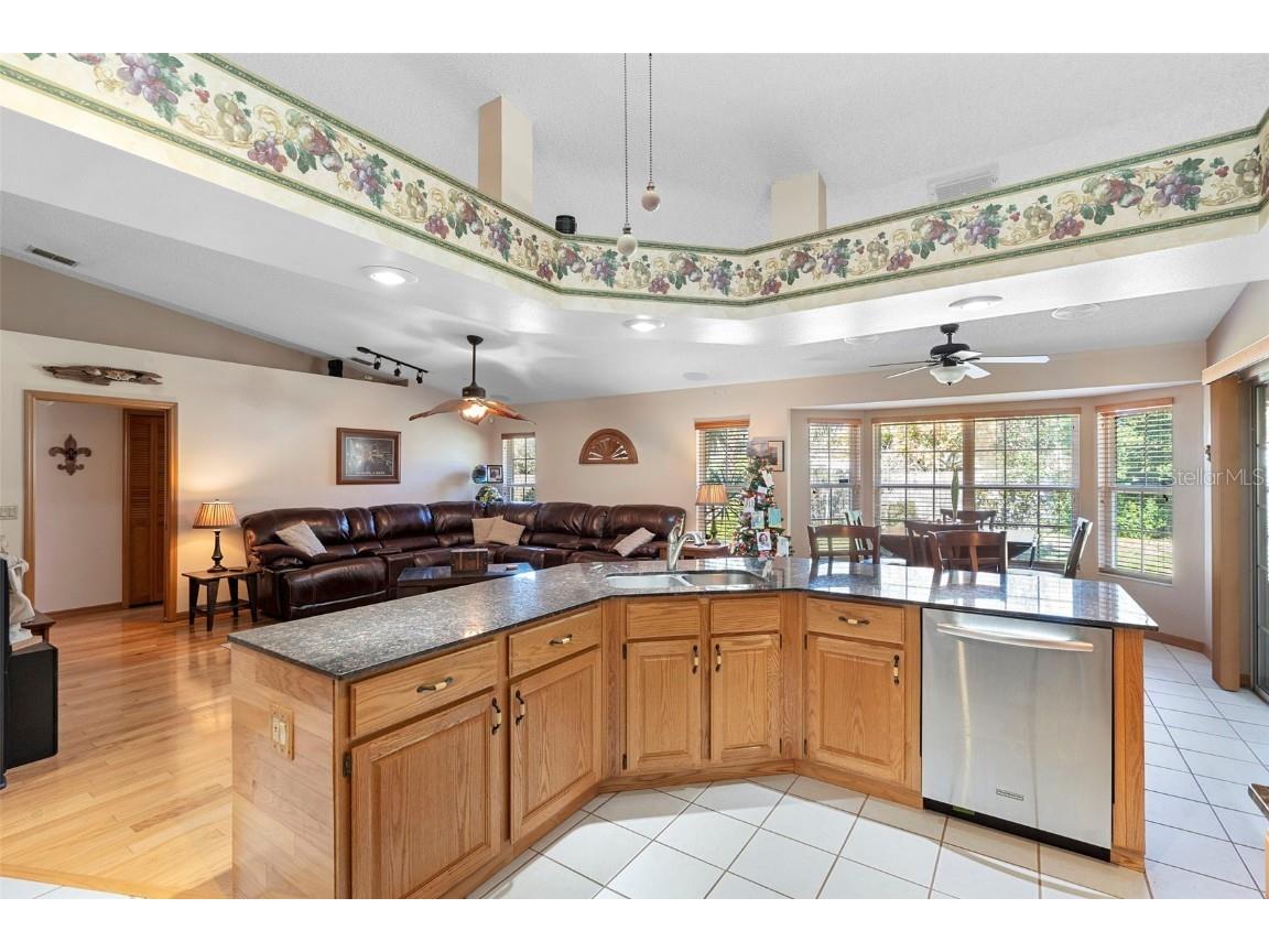 1148 Swan Street Deltona FL 32725 V4946008 image20