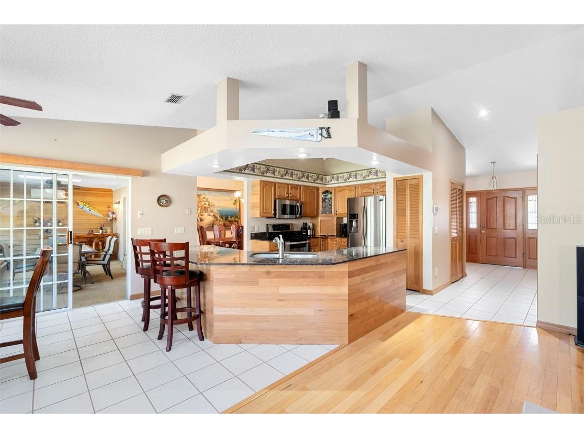 1148 Swan Street Deltona FL 32725 V4946008 image21