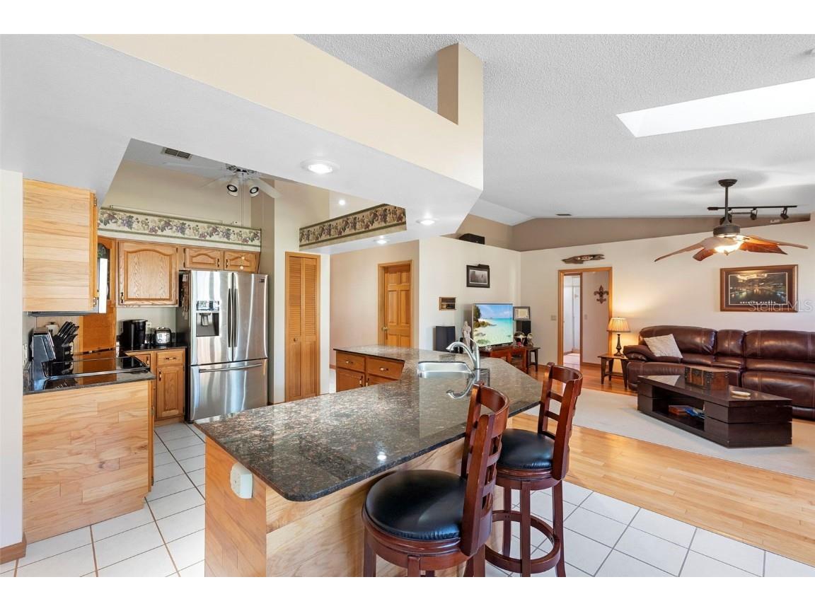 1148 Swan Street Deltona FL 32725 V4946008 image22