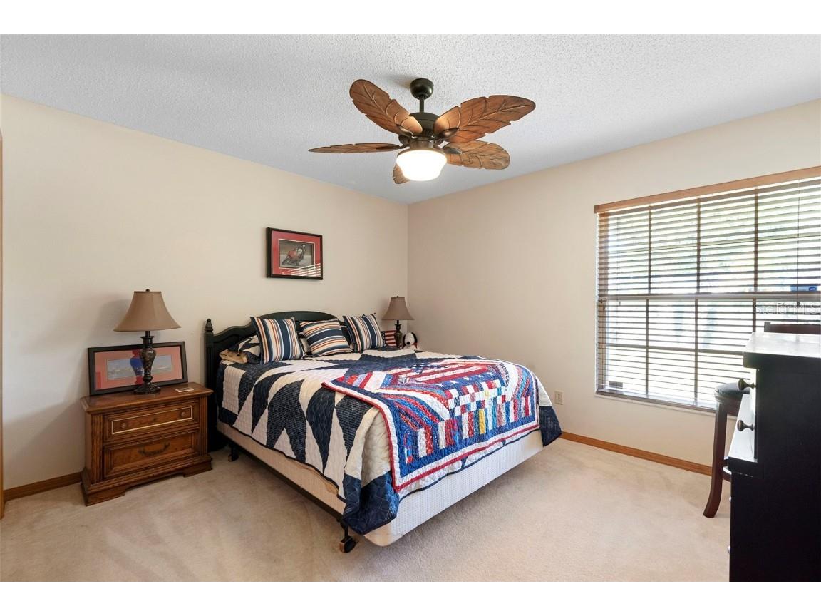 1148 Swan Street Deltona FL 32725 V4946008 image23