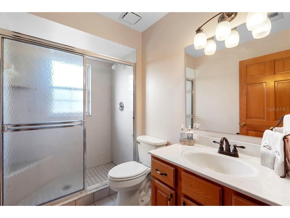 1148 Swan Street Deltona FL 32725 V4946008 image24