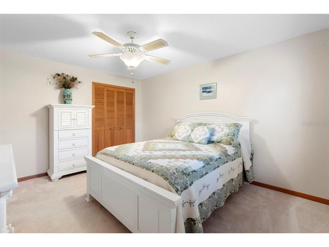 1148 Swan Street Deltona FL 32725 V4946008 image25