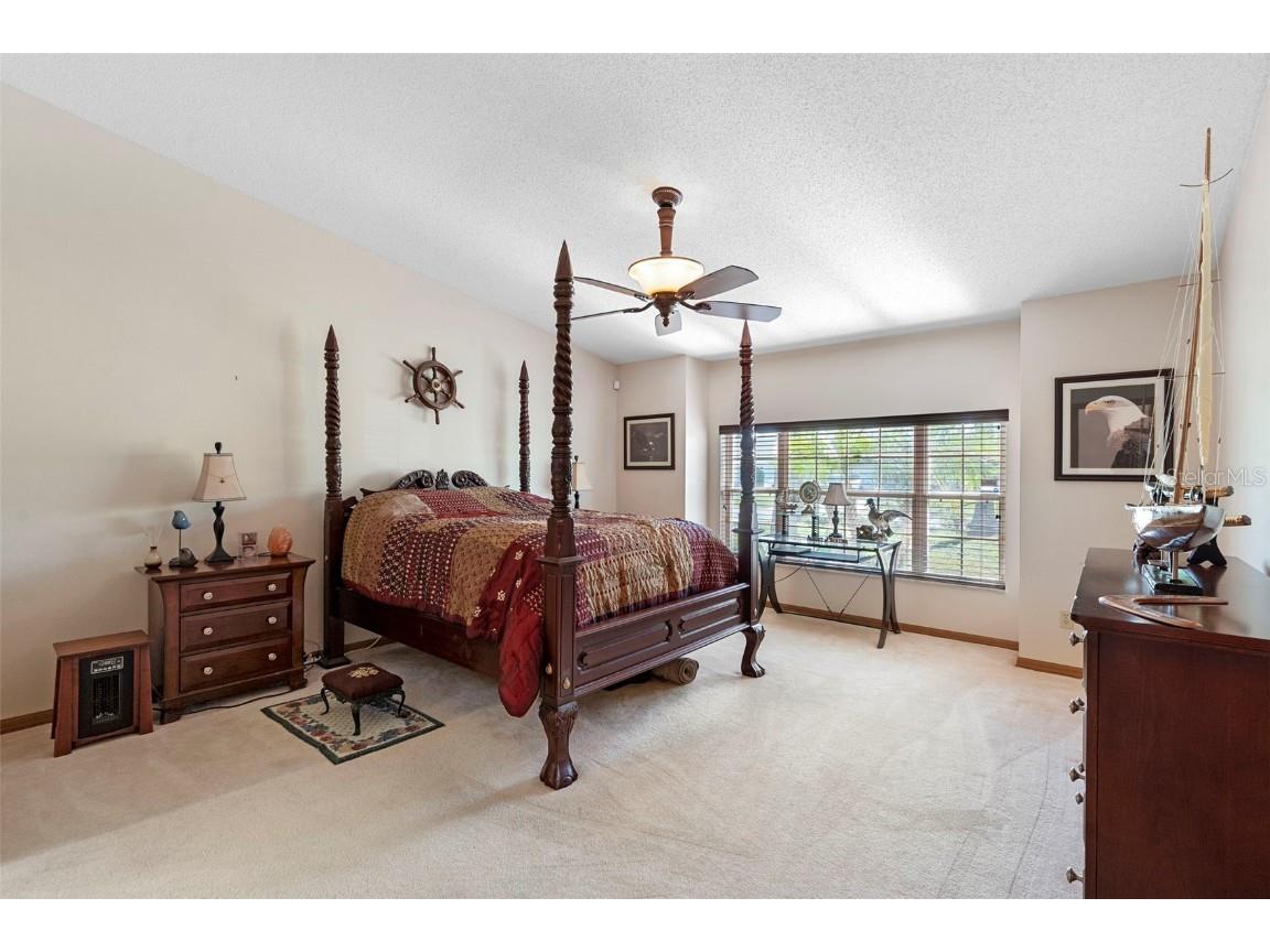 1148 Swan Street Deltona FL 32725 V4946008 image26