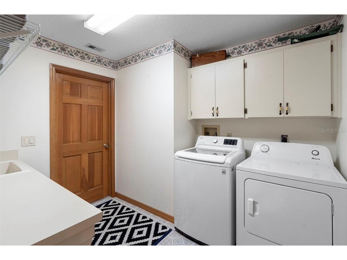 1148 Swan Street Deltona FL 32725 V4946008 image27