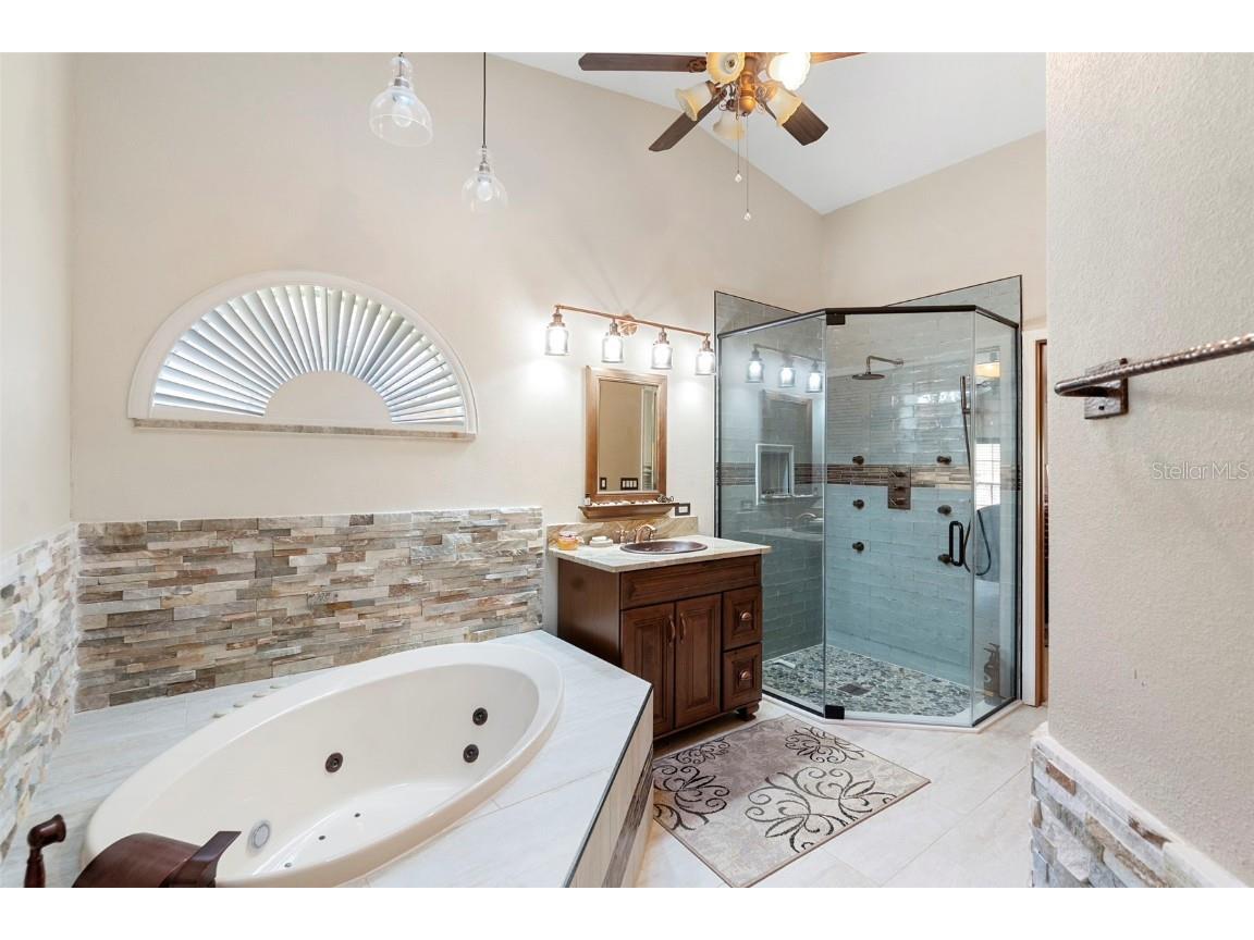 1148 Swan Street Deltona FL 32725 V4946008 image29