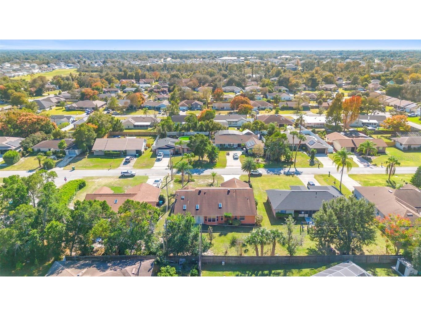 1148 Swan Street Deltona FL 32725 V4946008 image3