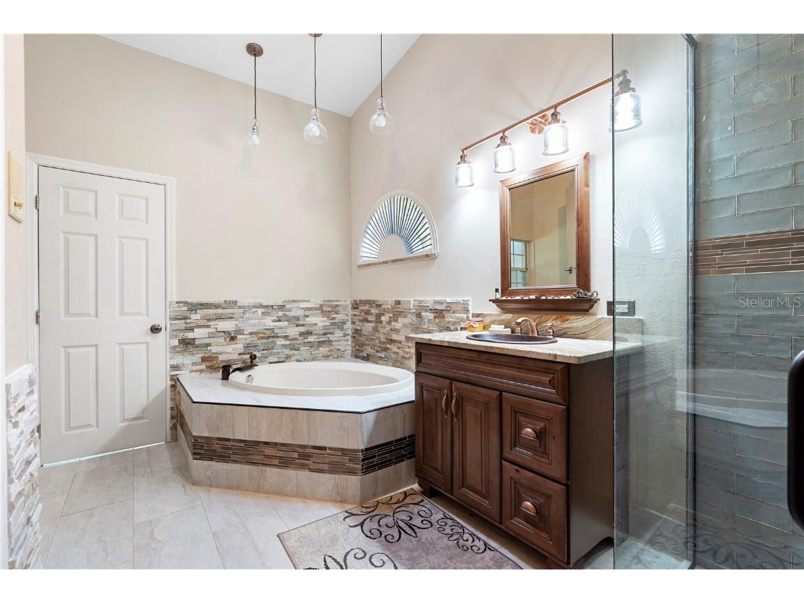 1148 Swan Street Deltona FL 32725 V4946008 image30