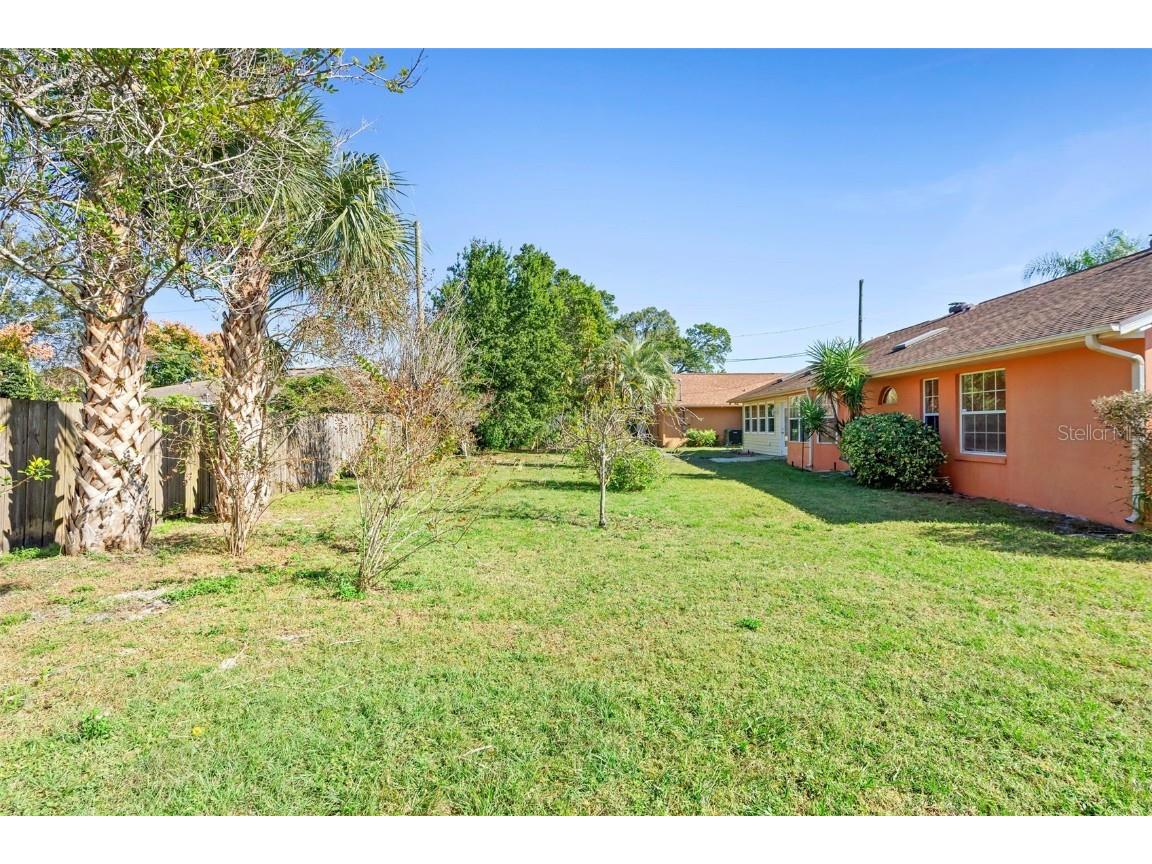 1148 Swan Street Deltona FL 32725 V4946008 image31