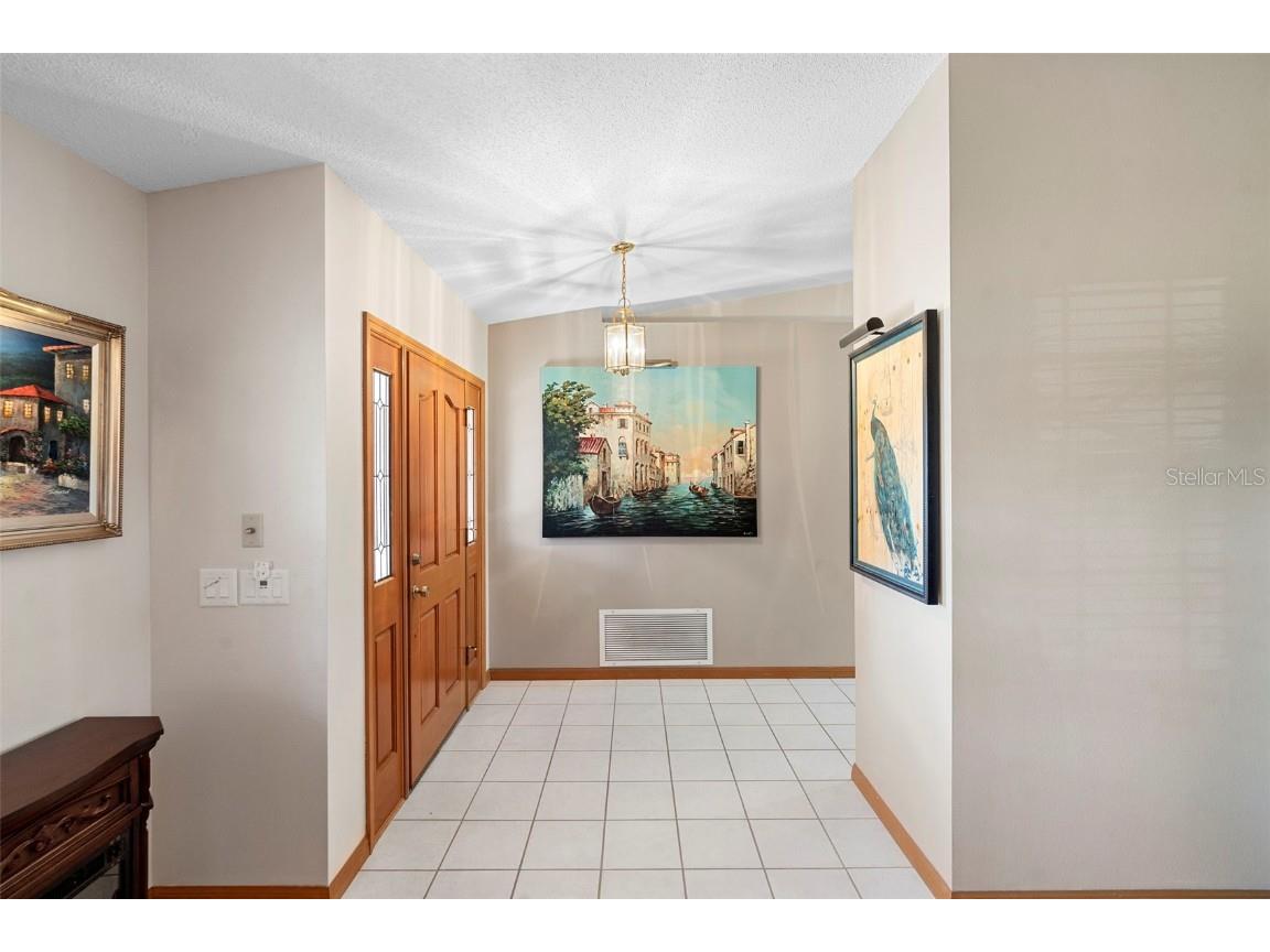 1148 Swan Street Deltona FL 32725 V4946008 image5