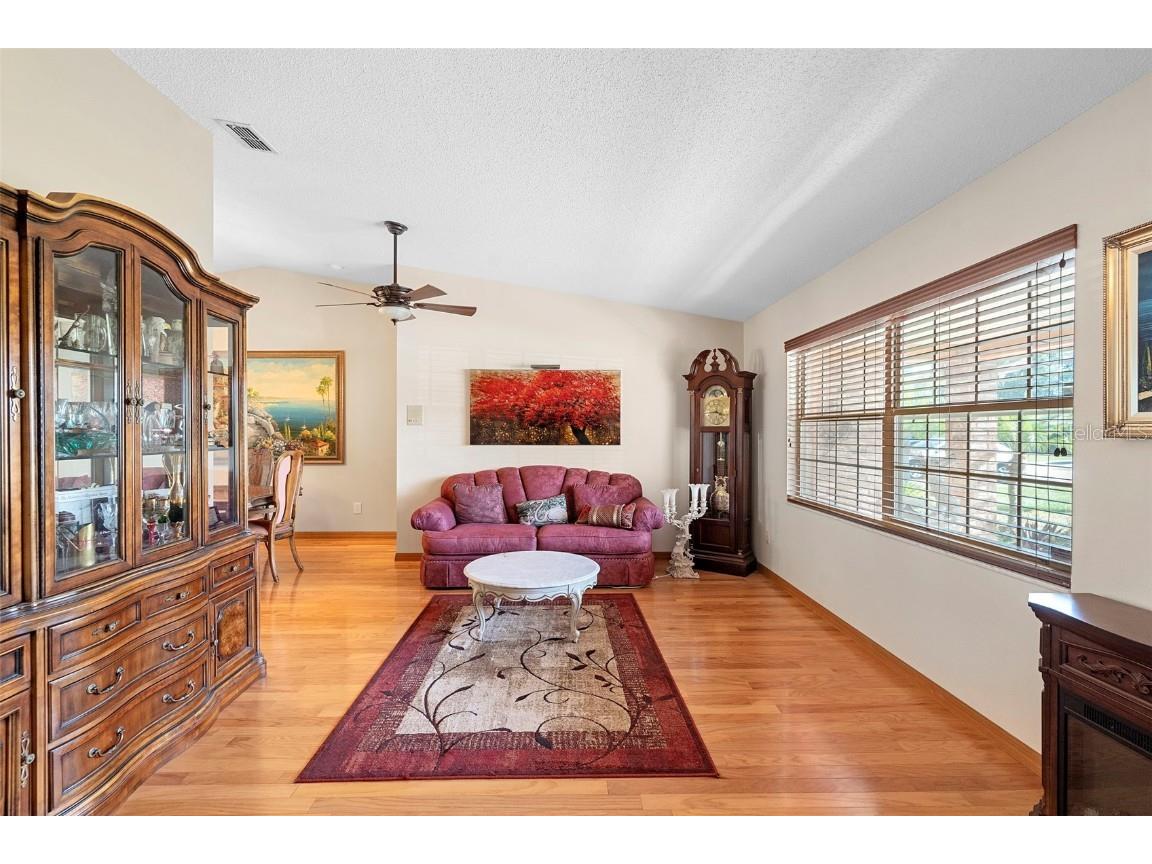 1148 Swan Street Deltona FL 32725 V4946008 image6