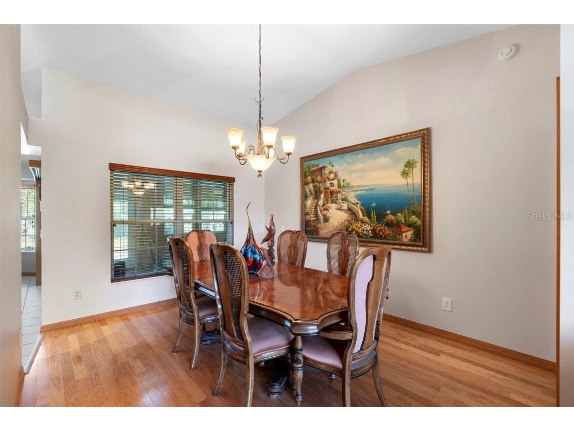 1148 Swan Street Deltona FL 32725 V4946008 image8