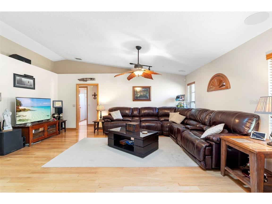 1148 Swan Street Deltona FL 32725 V4946008 image9