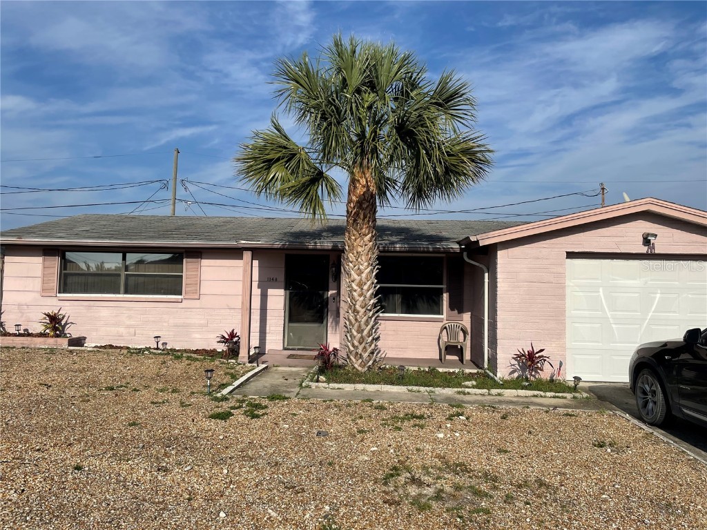 1148 Tamarac Drive Holiday FL 34690 TB8377809 image1