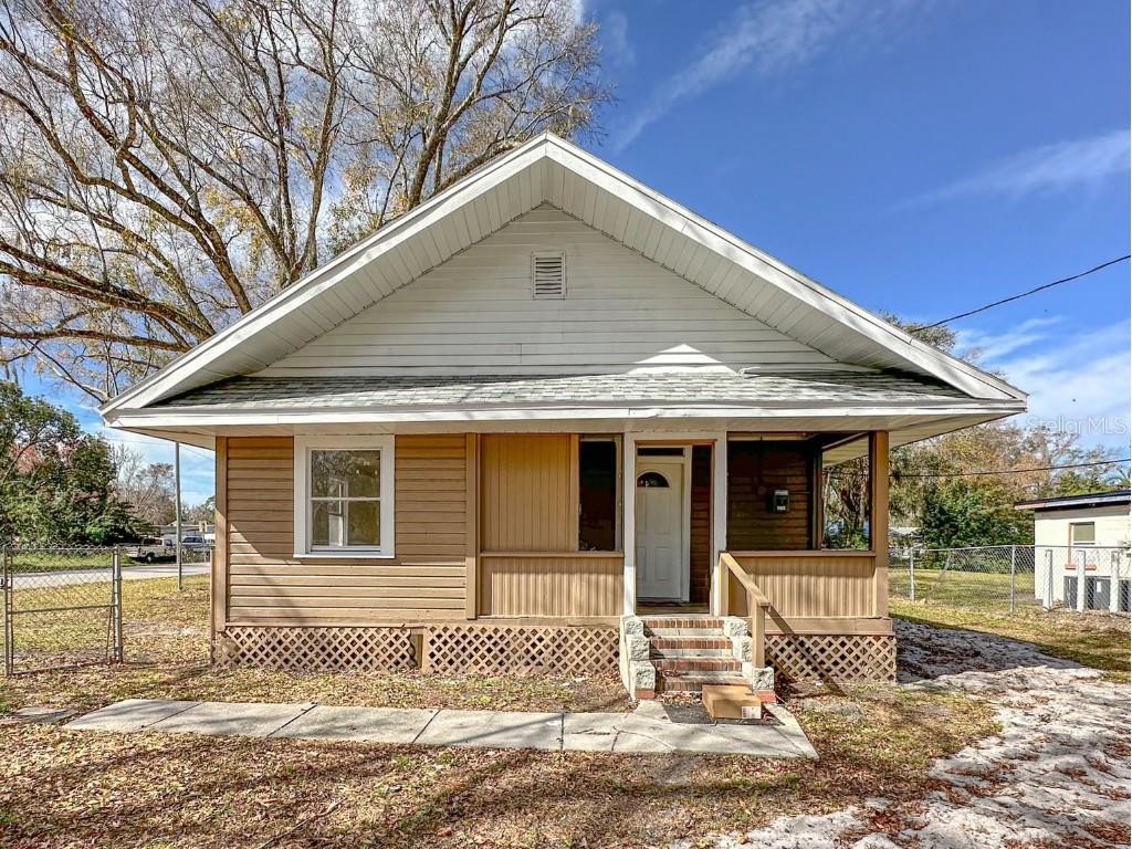 1148 Taylor Street Auburndale FL 33823 L4941962 image1