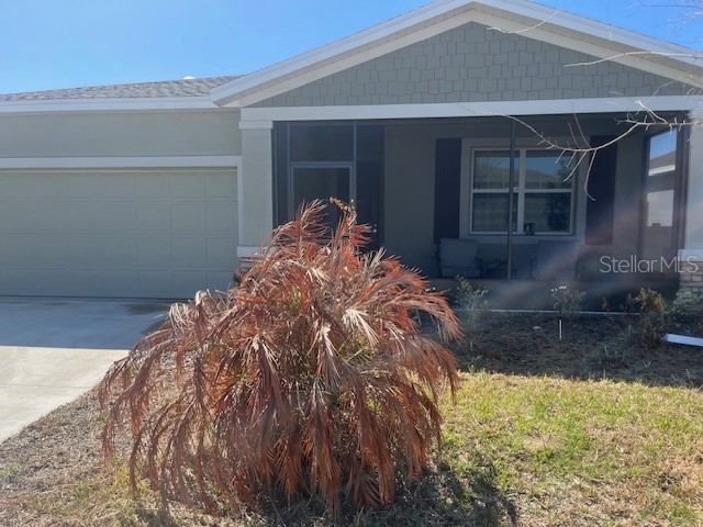 1148 Tyler Loop Winter Haven FL 33884 L4960292 image1